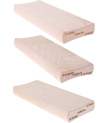 Amazon | フレットビームフレットレベリング ファイルギターギター